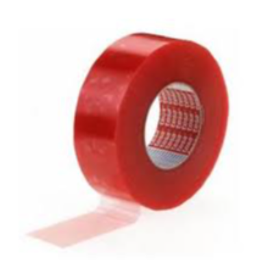 Industrial Tapes/Films Exporters, Wholesaler & Manufacturer | Globaltradeplaza.com