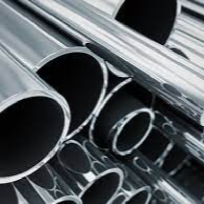 Industrial Tubes Exporters, Wholesaler & Manufacturer | Globaltradeplaza.com