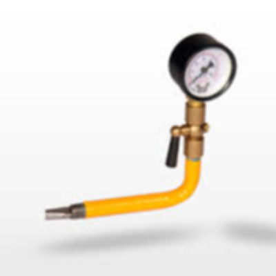 Industrial Valves & Gauges Exporters, Wholesaler & Manufacturer | Globaltradeplaza.com