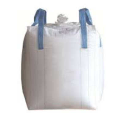 Jumbo Bags Exporters, Wholesaler & Manufacturer | Globaltradeplaza.com