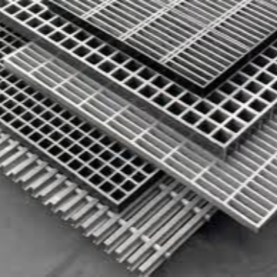 Metal Gratings Exporters, Wholesaler & Manufacturer | Globaltradeplaza.com