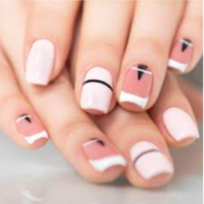 Nails Exporters, Wholesaler & Manufacturer | Globaltradeplaza.com