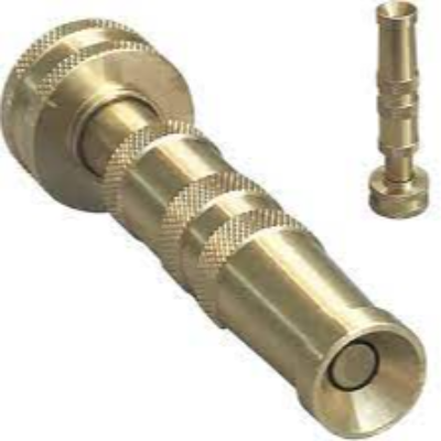 Nozzle Exporters, Wholesaler & Manufacturer | Globaltradeplaza.com