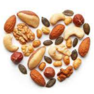 Nuts Exporters, Wholesaler & Manufacturer | Globaltradeplaza.com