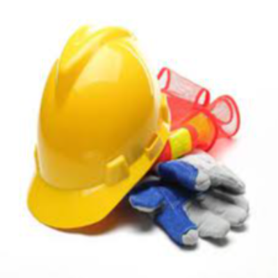 Other Industrial Safety Products Exporters, Wholesaler & Manufacturer | Globaltradeplaza.com