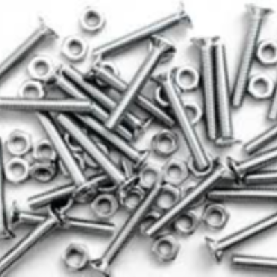 Other Type Of Fasteners Exporters, Wholesaler & Manufacturer | Globaltradeplaza.com