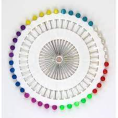 Pins Exporters, Wholesaler & Manufacturer | Globaltradeplaza.com