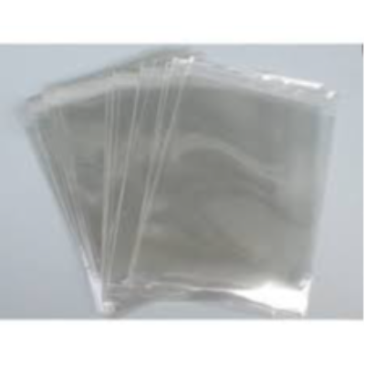 PP (Polypropylene) Plastic Bags Exporters, Wholesaler & Manufacturer | Globaltradeplaza.com