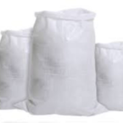 PP (Polypropylene) Woven Bag Exporters, Wholesaler & Manufacturer | Globaltradeplaza.com
