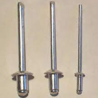 Rivets Exporters, Wholesaler & Manufacturer | Globaltradeplaza.com
