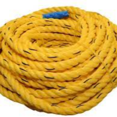 Ropes, Twines Exporters, Wholesaler & Manufacturer | Globaltradeplaza.com