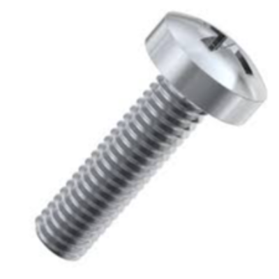 Screws Exporters, Wholesaler & Manufacturer | Globaltradeplaza.com
