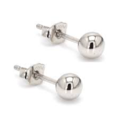 Studs Exporters, Wholesaler & Manufacturer | Globaltradeplaza.com