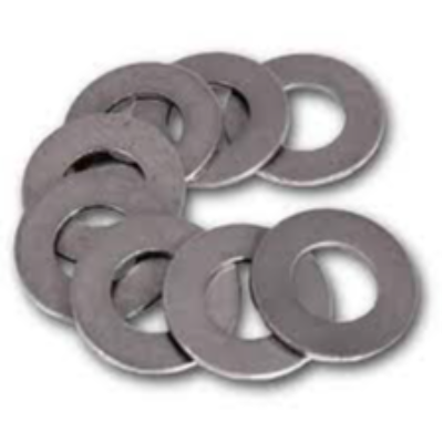 Washers Exporters, Wholesaler & Manufacturer | Globaltradeplaza.com