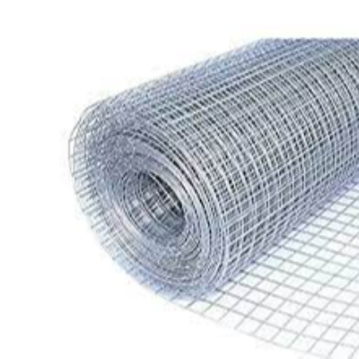 Wire Mesh Exporters, Wholesaler & Manufacturer | Globaltradeplaza.com