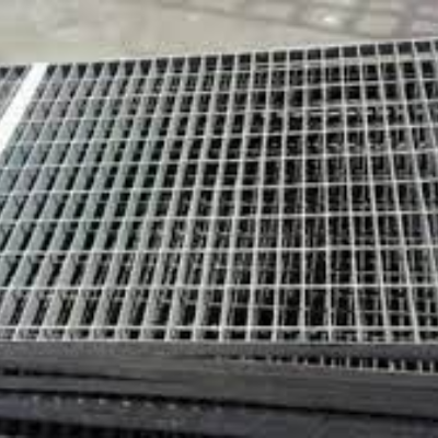 Wire Mesh & Gratings Exporters, Wholesaler & Manufacturer | Globaltradeplaza.com