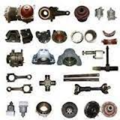 Jute Machinery Spare Parts Exporters, Wholesaler & Manufacturer | eximnext.com