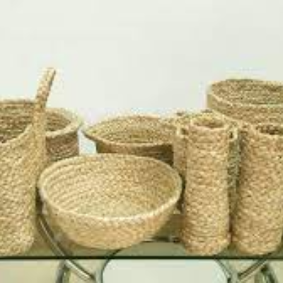 Jute Products Exporters, Wholesaler & Manufacturer | eximnext.com