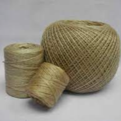 Jute Yarn & Fabric Exporters, Wholesaler & Manufacturer | eximnext.com