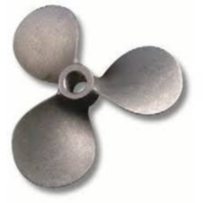 Marine Propellers Exporters, Wholesaler & Manufacturer | Globaltradeplaza.com
