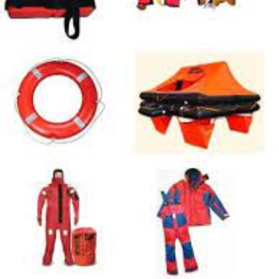 Marine Safety Products Exporters, Wholesaler & Manufacturer | Globaltradeplaza.com
