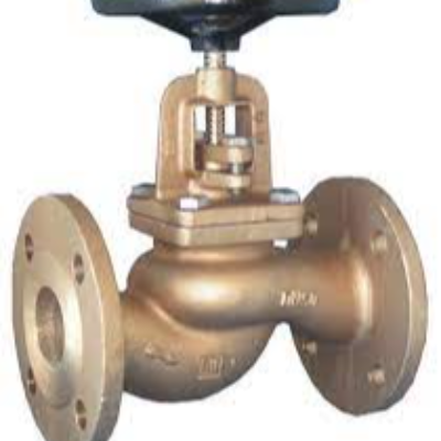 Marine Valves Exporters, Wholesaler & Manufacturer | Globaltradeplaza.com