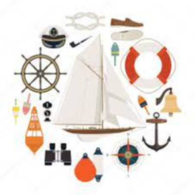 Nautical Items Exporters, Wholesaler & Manufacturer | Globaltradeplaza.com