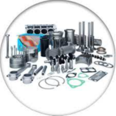 Shipping Machinery, Equipment & Spare Parts Exporters, Wholesaler & Manufacturer | Globaltradeplaza.com