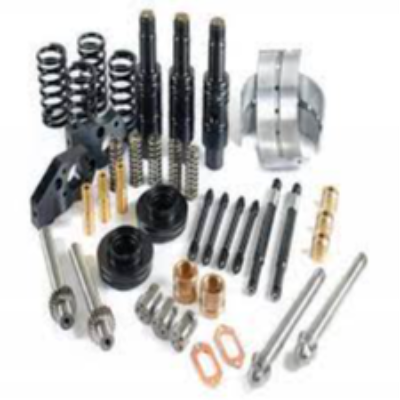 Ships, Used Ships, Boats & Spare Parts Exporters, Wholesaler & Manufacturer | Globaltradeplaza.com