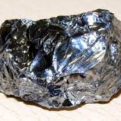 Silicon Exporters, Wholesaler & Manufacturer | Globaltradeplaza.com