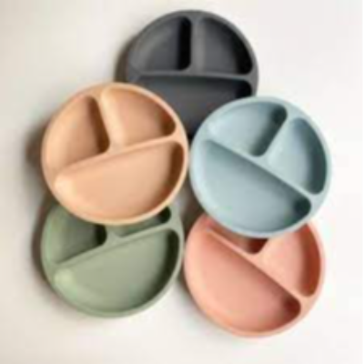 Silicon Plates Exporters, Wholesaler & Manufacturer | Globaltradeplaza.com