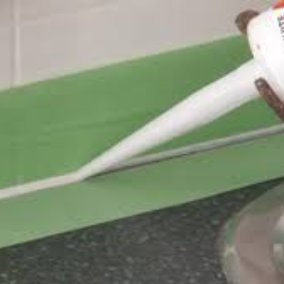 Silicon Sealants Exporters, Wholesaler & Manufacturer | Globaltradeplaza.com