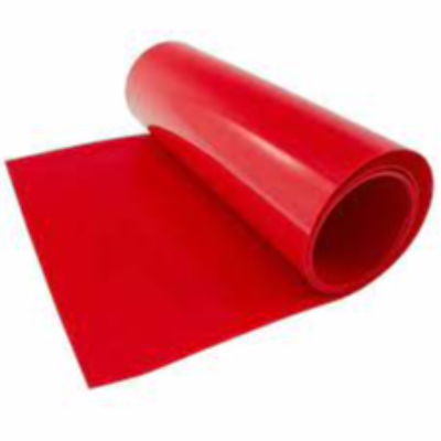 Silicon Sheets Exporters, Wholesaler & Manufacturer | Globaltradeplaza.com