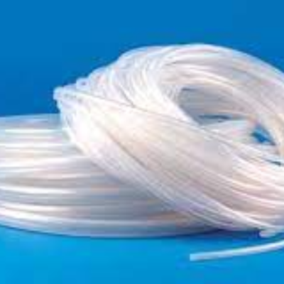 Silicon Tubes Exporters, Wholesaler & Manufacturer | Globaltradeplaza.com