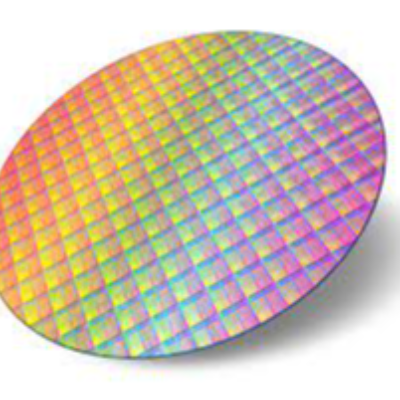 Silicon Wafer Exporters, Wholesaler & Manufacturer | Globaltradeplaza.com