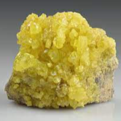 Sulphur Exporters, Wholesaler & Manufacturer | Globaltradeplaza.com