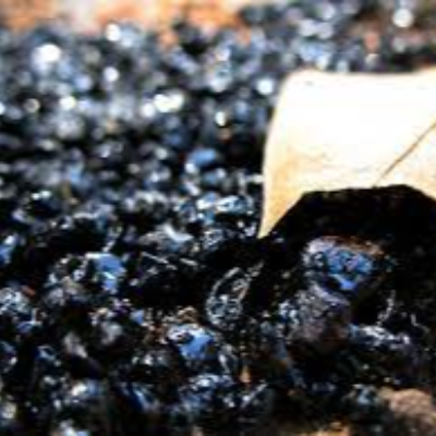 Bitumen, Asphalt Exporters, Wholesaler & Manufacturer | eximnext.com