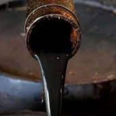 Crude Oil Exporters, Wholesaler & Manufacturer | eximnext.com