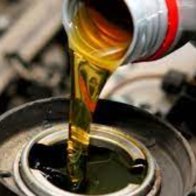 Lubricants Exporters, Wholesaler & Manufacturer | eximnext.com