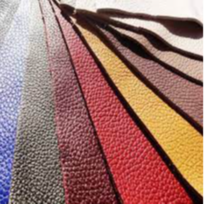 Finished Leather Exporters, Wholesaler & Manufacturer | Globaltradeplaza.com