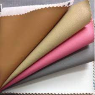 Foam Leather Exporters, Wholesaler & Manufacturer | Globaltradeplaza.com