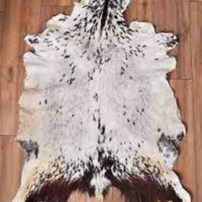 Goat Leather Exporters, Wholesaler & Manufacturer | Globaltradeplaza.com