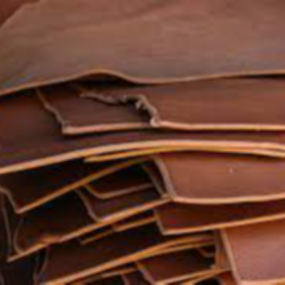 Italian Leather Exporters, Wholesaler & Manufacturer | Globaltradeplaza.com
