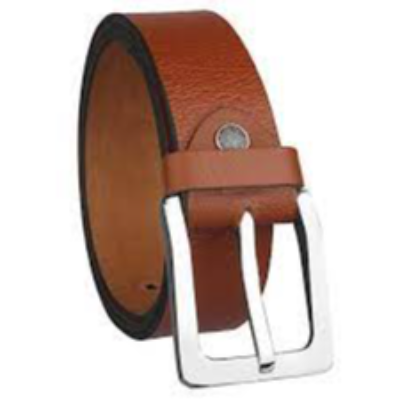 Leather Belts Exporters, Wholesaler & Manufacturer | Globaltradeplaza.com