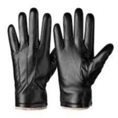 Leather Gloves Exporters, Wholesaler & Manufacturer | Globaltradeplaza.com