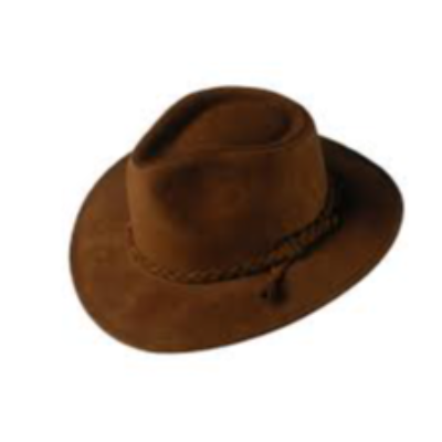 Leather Hats Exporters, Wholesaler & Manufacturer | Globaltradeplaza.com