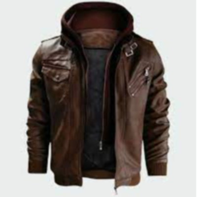 Leather Jackets Exporters, Wholesaler & Manufacturer | Globaltradeplaza.com