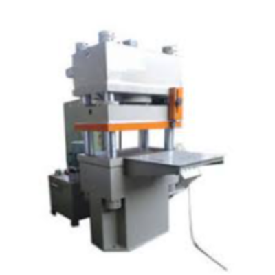 Leather Machinery Exporters, Wholesaler & Manufacturer | Globaltradeplaza.com