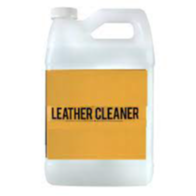 Leather Treatment Chemicals Exporters, Wholesaler & Manufacturer | Globaltradeplaza.com
