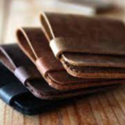 Leather Wallets Exporters, Wholesaler & Manufacturer | Globaltradeplaza.com